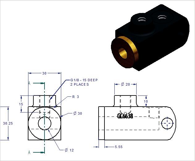 Mẫu trang trí tiêu đề đẹp nhất  ý tưởng sáng tạo nhất 2023