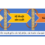 Manufacturing Process Management Solution with Teamcenter Manufacturing