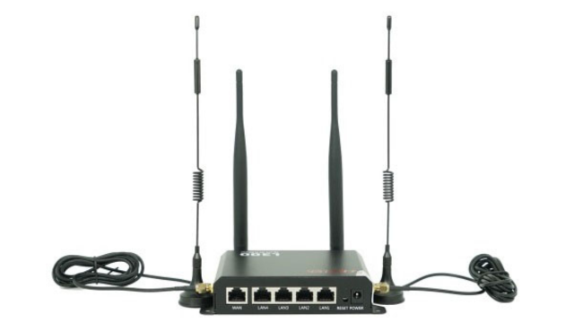 Nên đặt router ở những vị trí sau, tốc độ mạng không dây nhà bạn sẽ cải ...