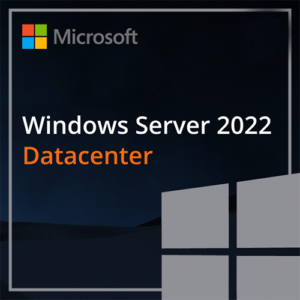 Window Server 2022 Datacenter