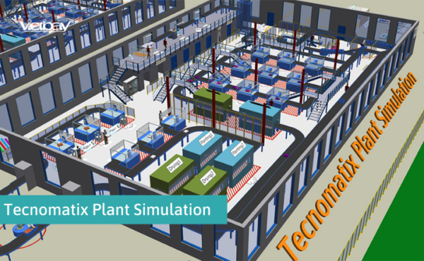 tecnomatix-plant-simulation