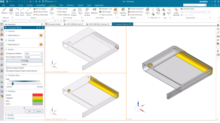 compare-body-phan-mem-nx-1