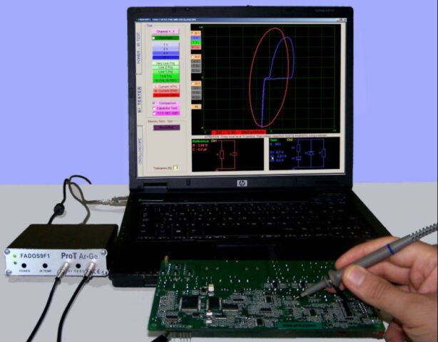 phan-tich-nhiet-trong-thiet-ke-pcb-3