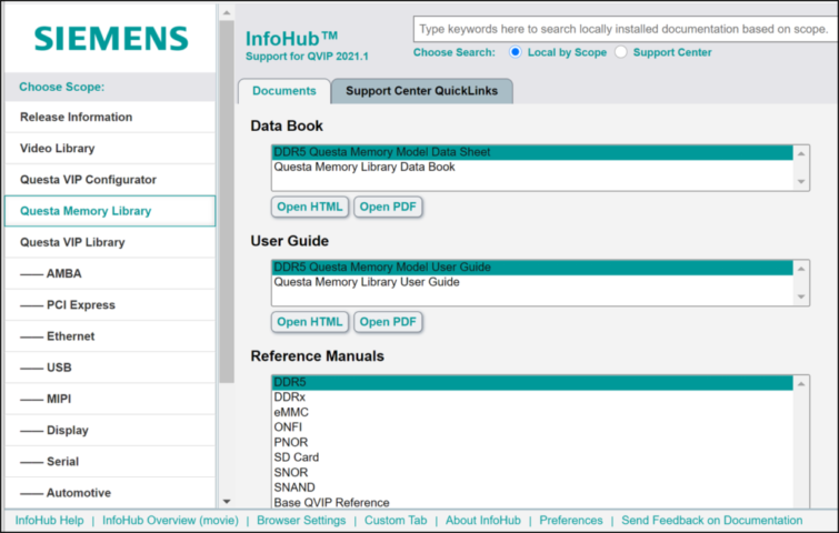 siemens-infohub-with-qvip-documentation-and-examples