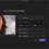 What’s new in Microsoft Teams