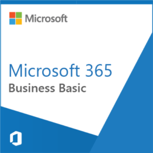 Microsoft 365 Business Basic bao gồm những gì? Tính năng | Đánh giá ...
