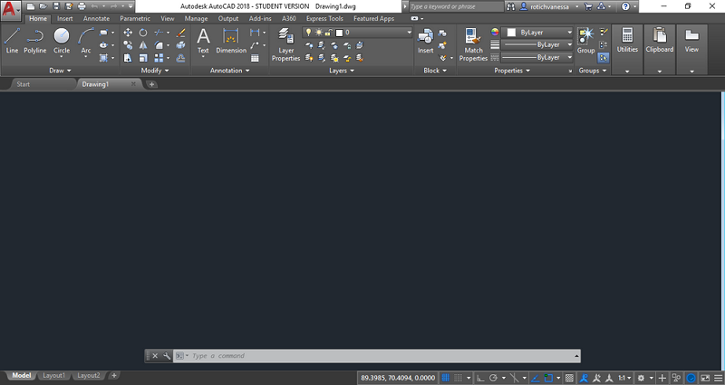 AutoCAD Review: Should You Use It in 2023? - Vietbay