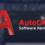 Đánh giá toàn diện AutoCAD 2024 – Những kiến thức bạn nên biết