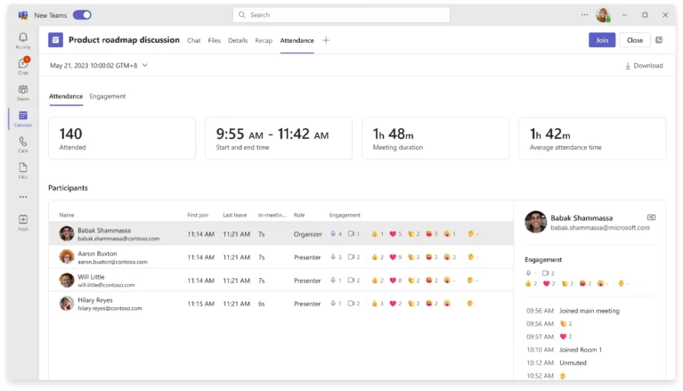 Figure-4_Webinar-engagement-analytics