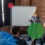 5 ways to secure identity and access Microsoft for 2026