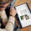 Microsoft Office LTSC 2024: Full Overview and Upgrades for 2026