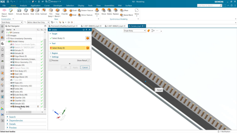 Group-Body-as-input-1024x576