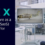 Giới thiệu phần mềm NX trên nền tảng cloud – NX X