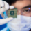 How does Vietnam enter the “gold mine” $1,000 billion semiconductor industry?