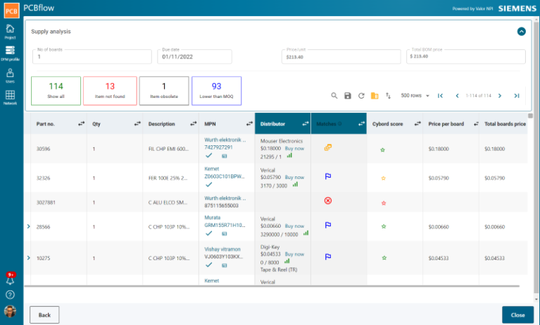 MicrosoftTeams-image-15