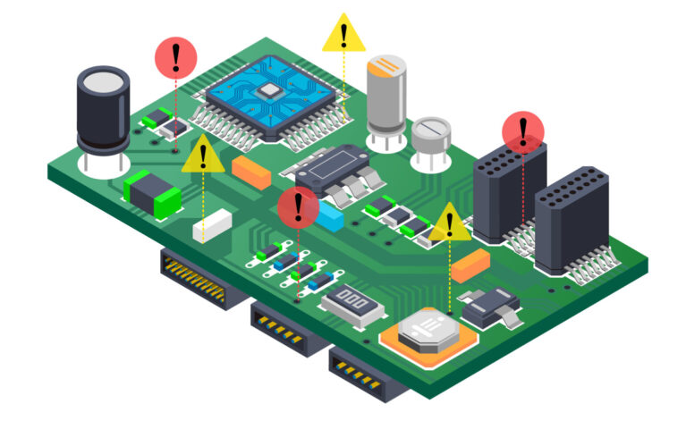 PCB_components-003