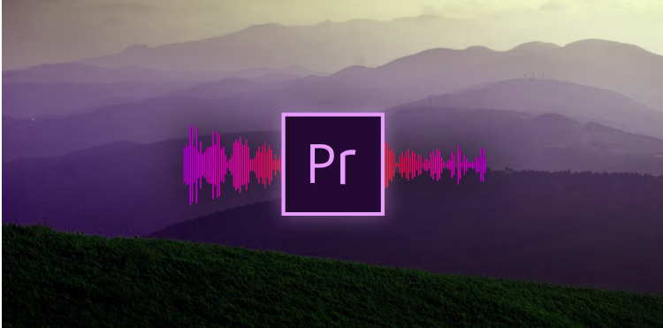 Premiere Pro