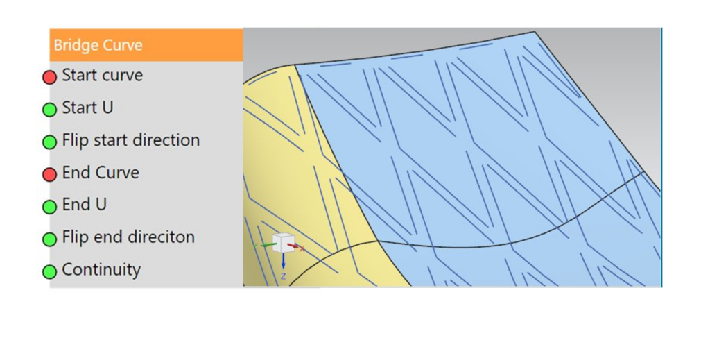 algorithmic_modeling