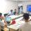 Workshop “Nền tảng đổi mới kỹ thuật số” tại Toto Việt Nam