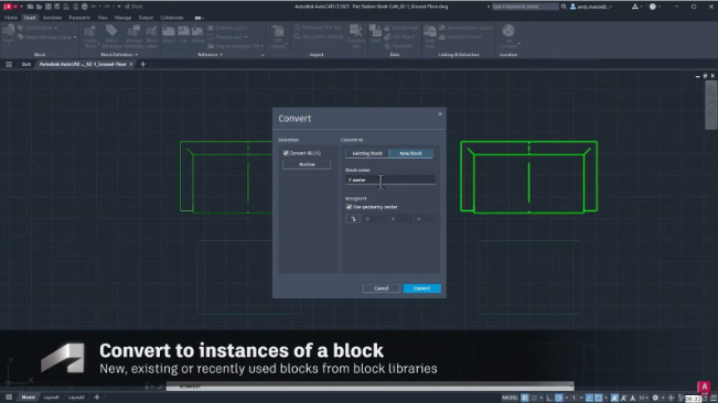 Autocad LT 2025 (2)