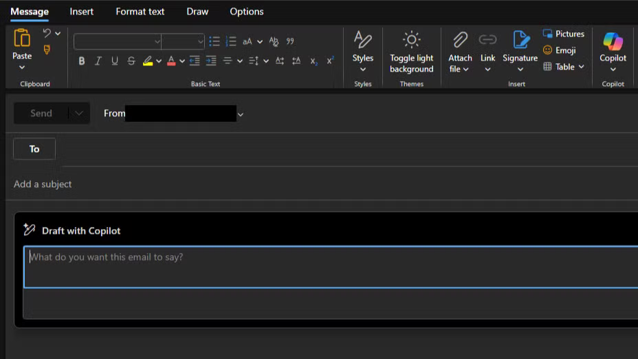 3 ways to use Outlook like a pro with Copilot - Vietbay