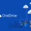 OneDrive Advanced Search: Boosting Work Productivity