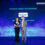 Vietbay Received “Top SaaS Achievement” Award at Siemens Partner Conference 2024