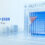 Introducing ZWCAD 2026: Design with Speed, Innovate with Ease