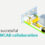Keys To Successful ECAD-MCAD Collaboration