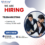 VBTech Tuyển Dụng Telemarketing