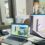 Professional Cam Programming Services