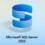Có Gì Mới Trong SQL Server 2025