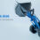 Giới Thiệu ZWCAD MFG 2026: Nâng Cao Hiệu Suất Thiết Kế Và Tối Ưu Hóa Quy Trình Làm Việc Cho Kỹ Sư Cơ Khí