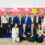 Lãnh đạo Vietbay tham dự Semicon SEA Singapore 2025