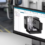 Phần Mềm CAM Hỗ Trợ AI Đang Chuyển Đổi Gia Công CNC Như Thế Nào?