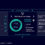 Accelerated engineering for SMB