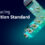 Giới Thiệu Xpedition Standard: Sức Mạnh Thiết Kế PCB Có Khả Năng Mở Rộng Dành Cho Các Đội Ngũ Đang Phát Triển.