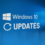 Can’t quit Windows 10? Here’s how to keep getting security updates after October 2025