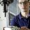 What’s new in NX CAM 2506