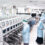 Sat Nusapersada tăng hiệu quả lên 33% bằng cách sử dụng Valor Process Preparation của Siemens