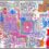 Siemens EDA and TSMC partner to advance 3D IC Design
