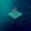 How can IC and package designers navigate the complexities of heterogeneous integration?