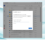 Get the most out of OneDrive with these little-known features!