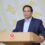 Thủ tướng: Chậm nhất tới 2027 phải thiết kế, chế tạo, kiểm thử một số chíp bán dẫn cần thiết