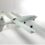 Elytron Aeronautica: Breaking Through with Technology in UAV Design and Manufacturing