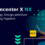 Designcenter X NX Web Editing: Thiết Kế Ở Bất Cứ Đâu Kỹ Thuật Hiện Diện
