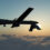 Tối ưu thiết kế UAV tốc độ cao với Simcenter FLOEFD