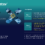 Siemens – Vietbay Showcases Semiconductor Design Solutions at SEMIEXPO Vietnam 2025