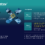 Siemens – Vietbay Showcases Semiconductor Design Solutions at SEMIEXPO Vietnam 2025