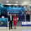 Siemens – Vietbay khẳng định vai trò tiên phong trong chuyển đổi số tại Triển lãm Quốc tế Đổi mới Sáng tạo Việt Nam 2025 (VIIE 2025)